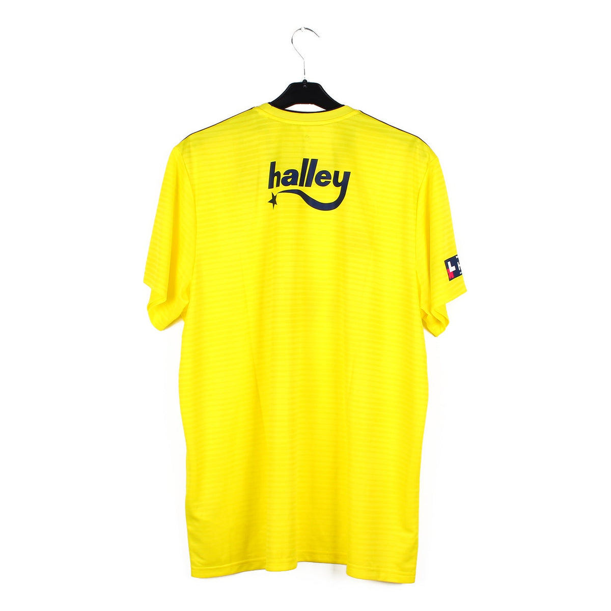 2019/20 - Fenerbahce (2XL)