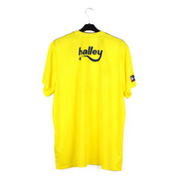2019/20 - Fenerbahce (2XL)