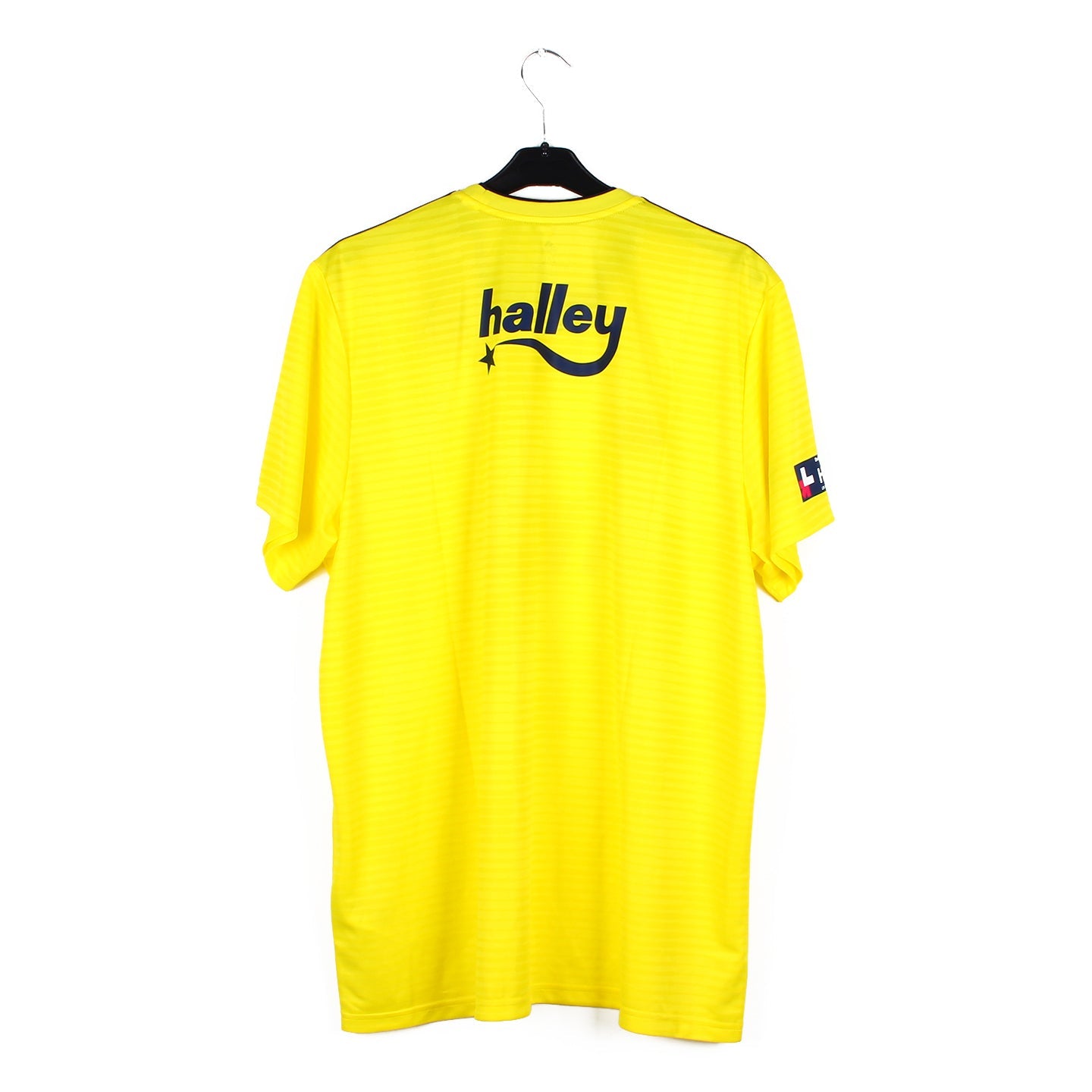 2019/20 - Fenerbahce (2XL)