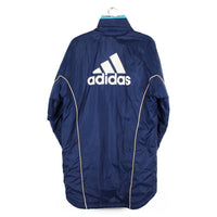 2002/03 - OM (L)