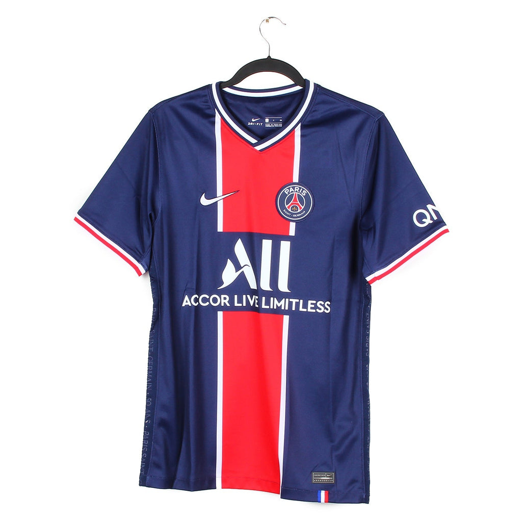 2020/21 - PSG (XL)