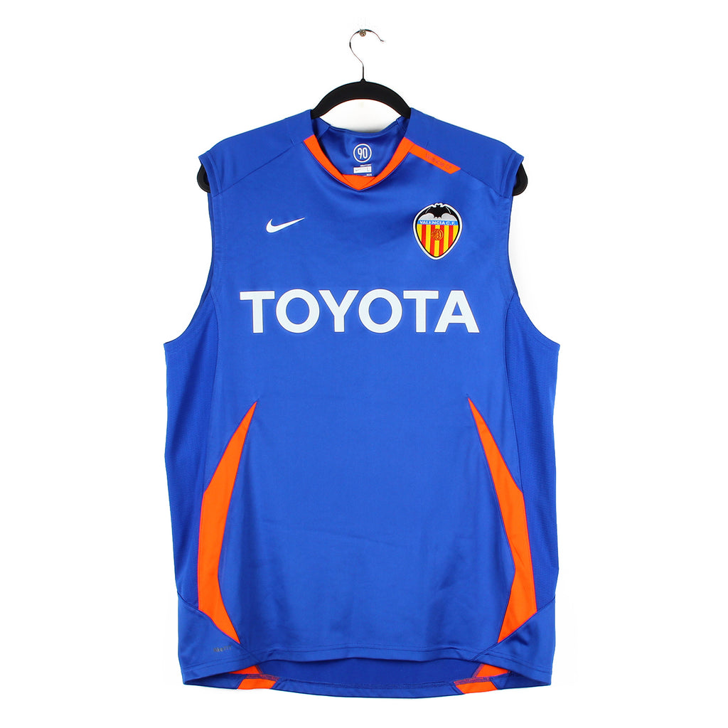 2007/08 - Valence (S) [pro stock]