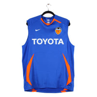 2007/08 - Valence (S) [pro stock]