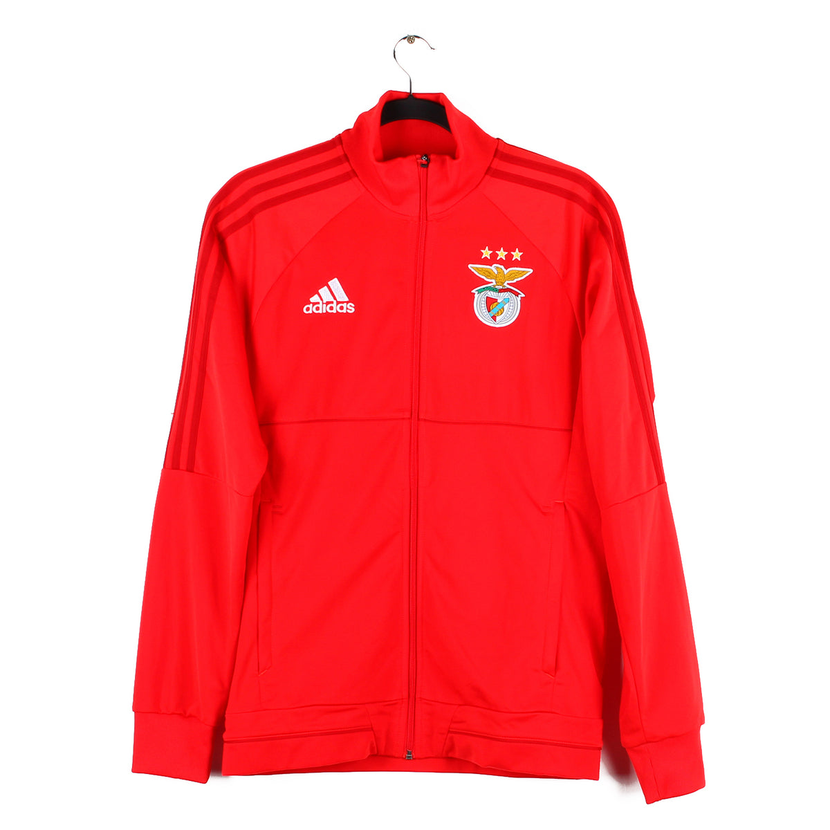 2017/18 - Benfica (S)