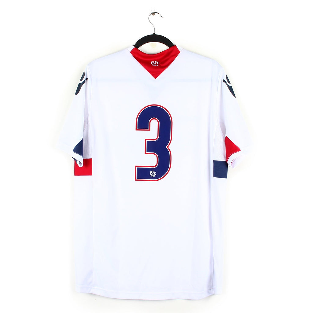 2011/12 - Bologna FC #3 (XL)