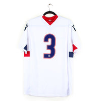 2011/12 - Bologna FC #3 (XL)