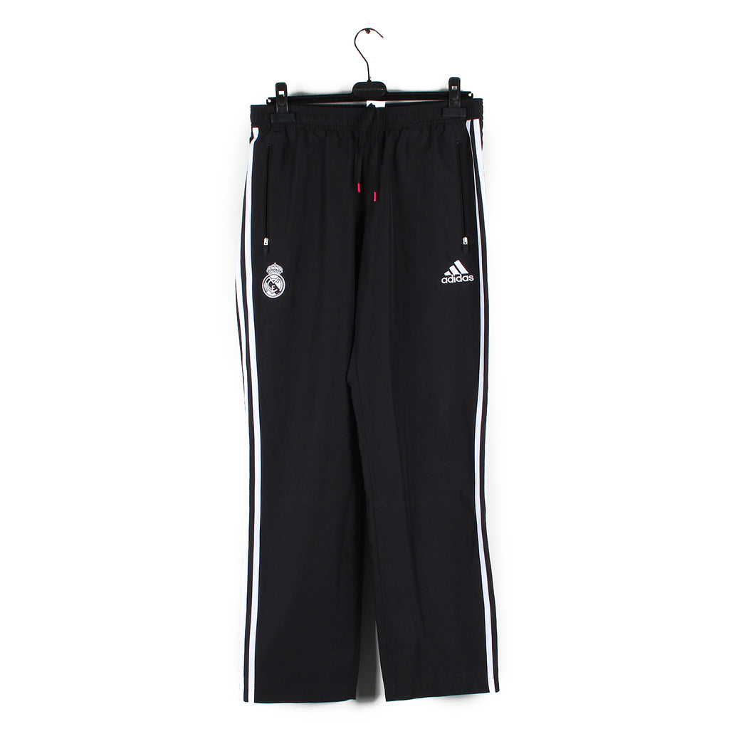 2014/15 - Real Madrid (S)