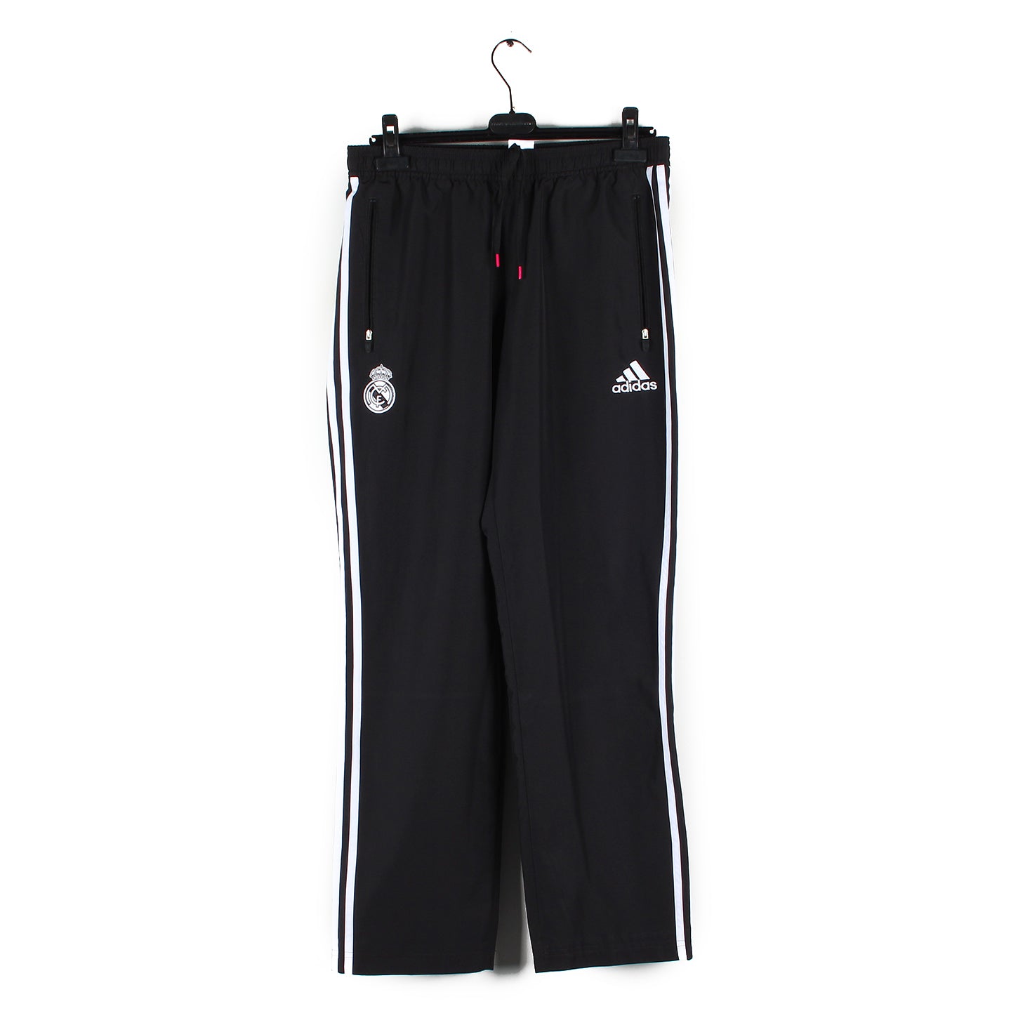 2014/15 - Real Madrid (S)