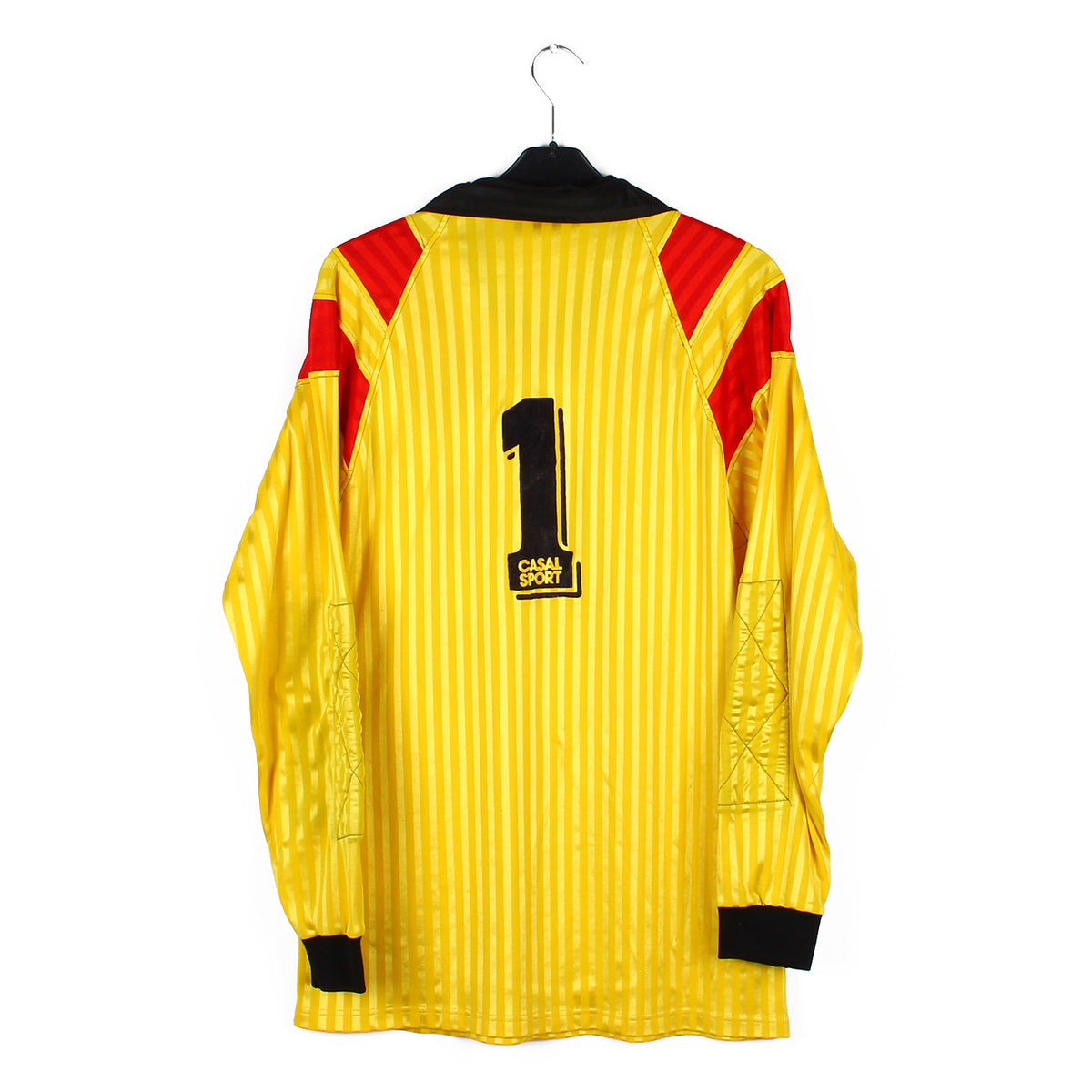 1994 - Casal Sport Template #1 (XL)