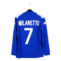 2004/05 - Brescia - Milanetto #7 (XL)