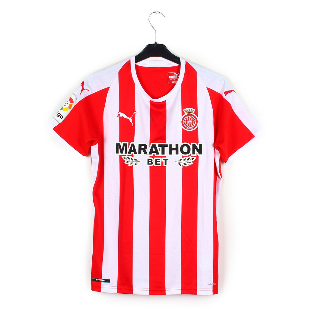 2019/20 - Girona FC (XS)
