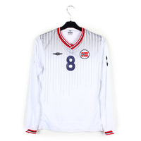 2006/08 - Norway (XL)