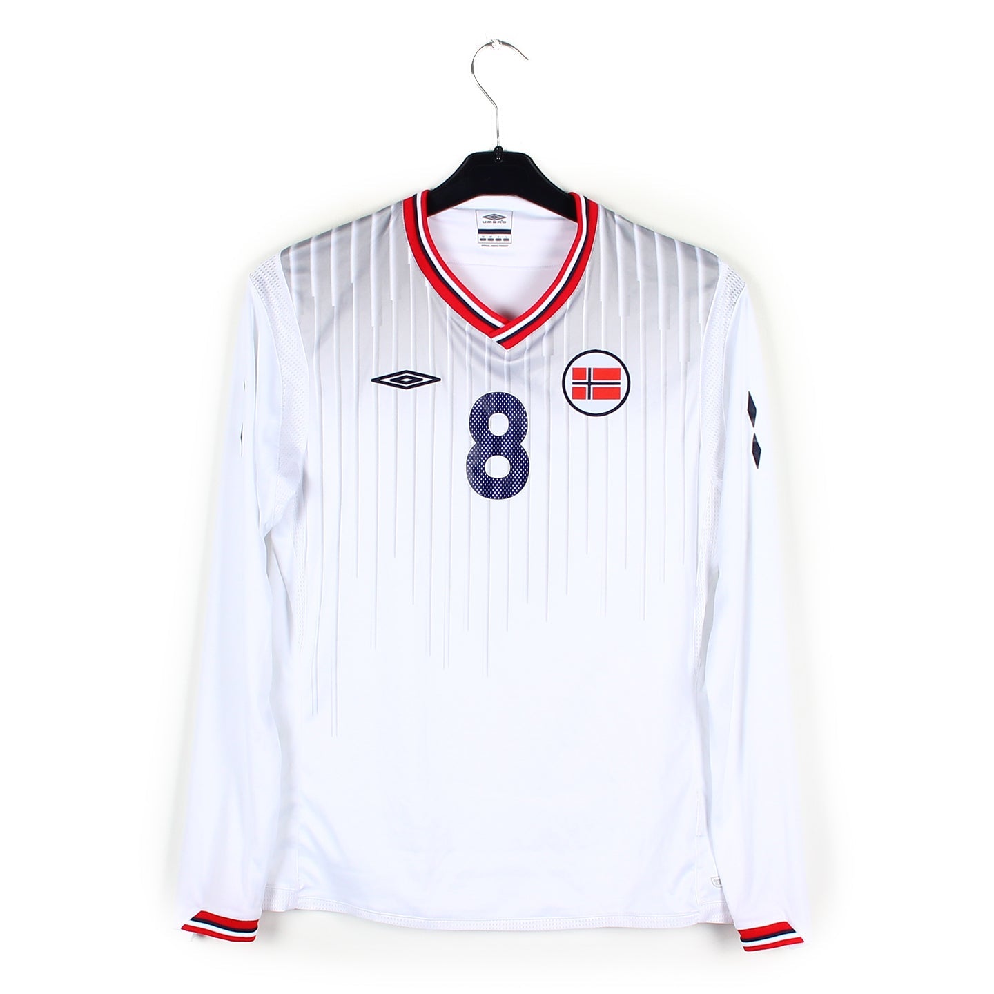 2006/08 - Norway (XL)