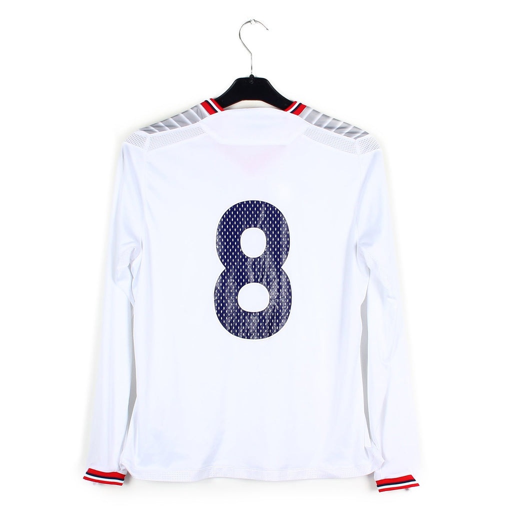 2006/08 - Norway (XL)