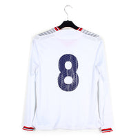2006/08 - Norway (XL)
