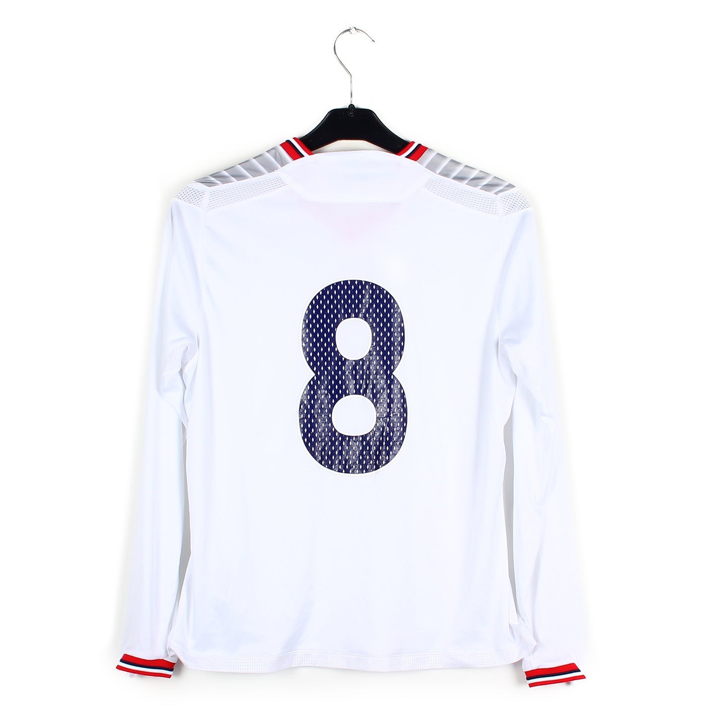 2006/08 - Norway (XL)