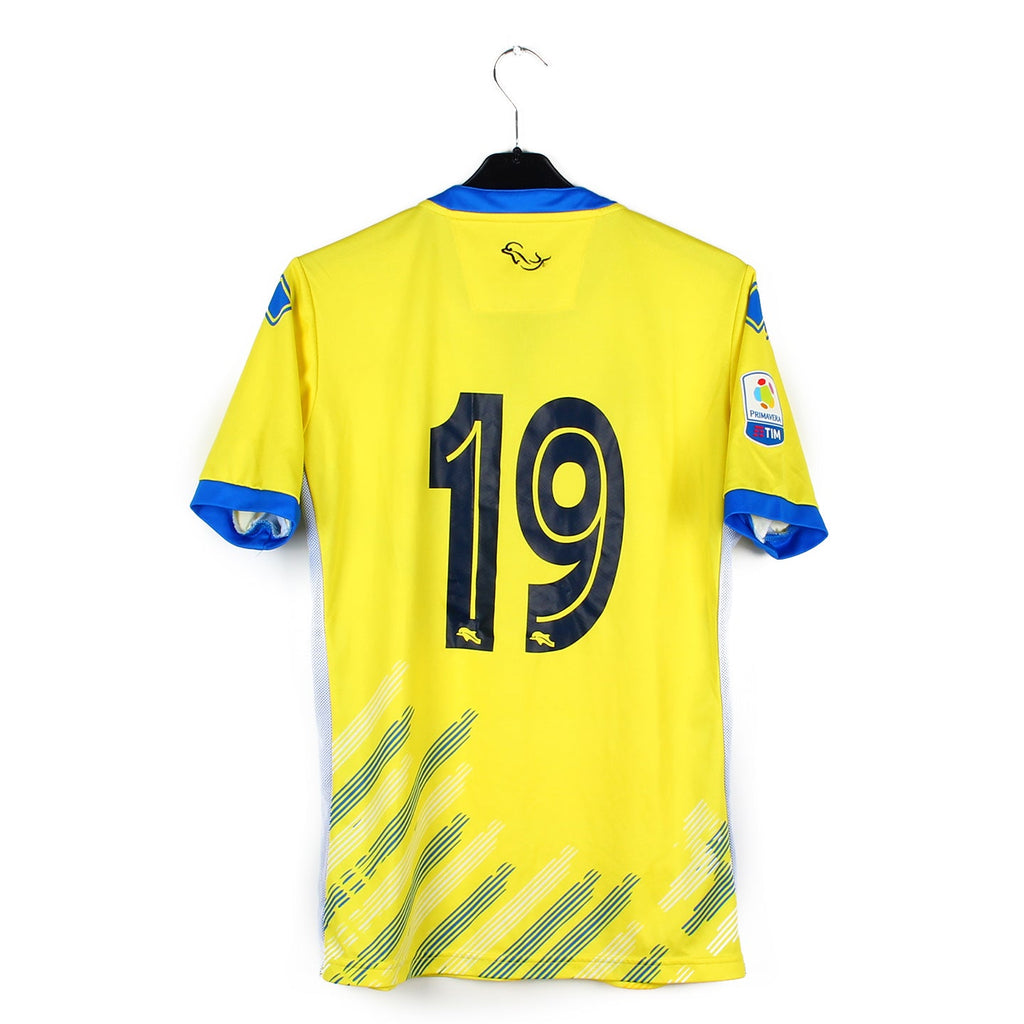 2016/17 - Pescara #19 (XL) [porté]