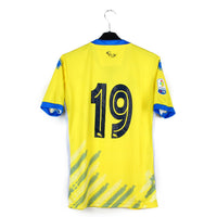 2016/17 - Pescara #19 (XL) [porté]