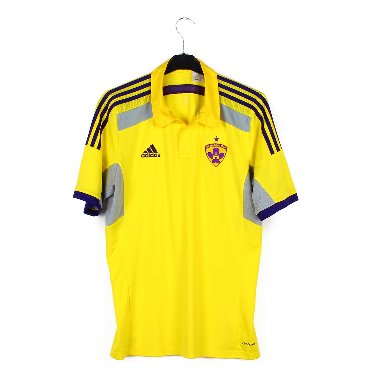 2014/15 - Maribor NK (M) *échantillon*