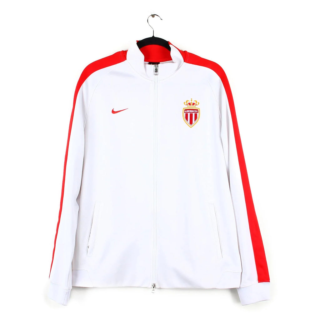 2014/15 - AS Monaco (XL)