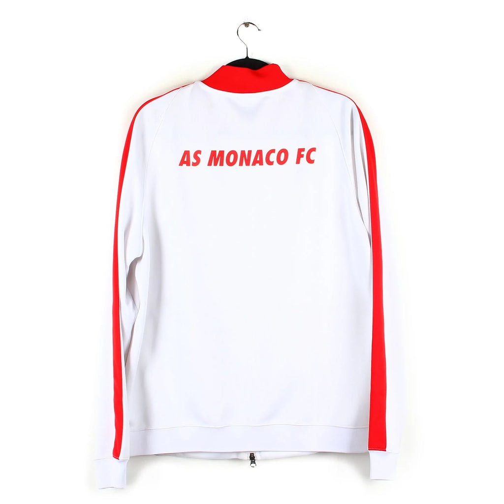 2014/15 - AS Monaco (XL)