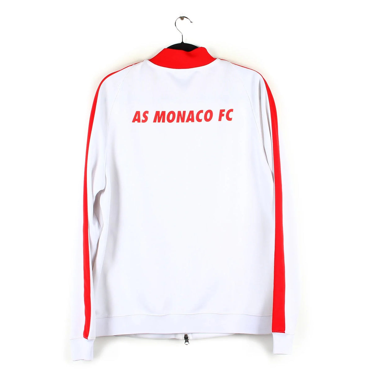2014/15 - AS Monaco (XL)