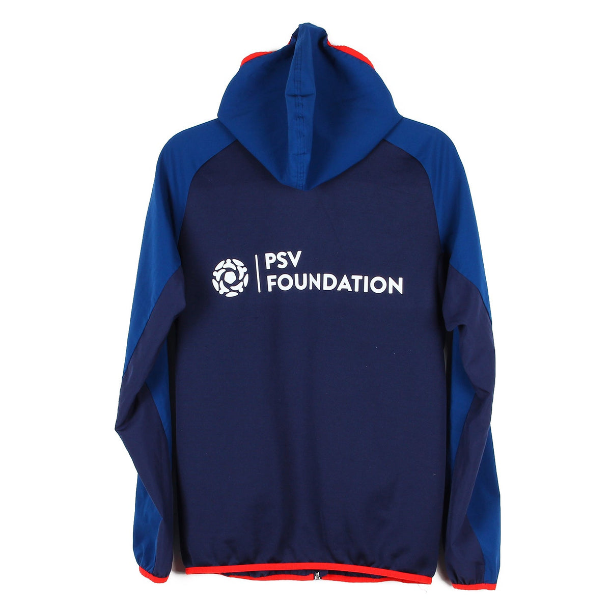 2018/19 - PSV Eindhoven (S) [porté]