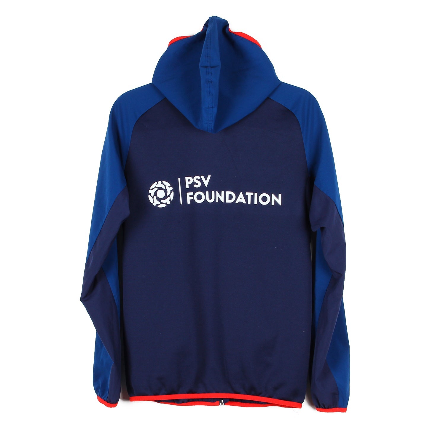 2018/19 - PSV Eindhoven (S) [porté]