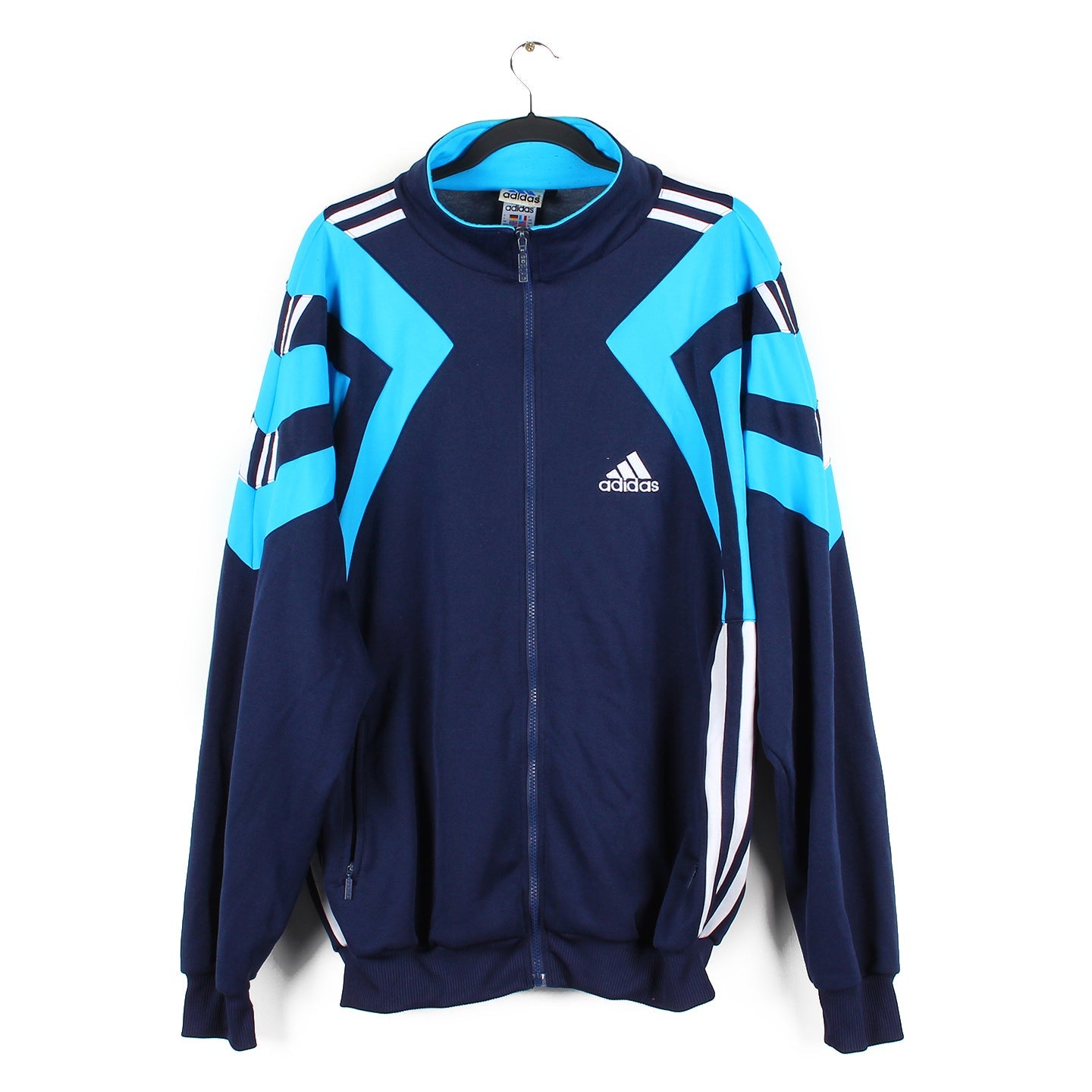 1997 - Template Adidas (OM) (XL)