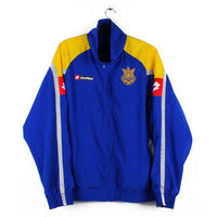 2006/08 - Ukraine (XL)