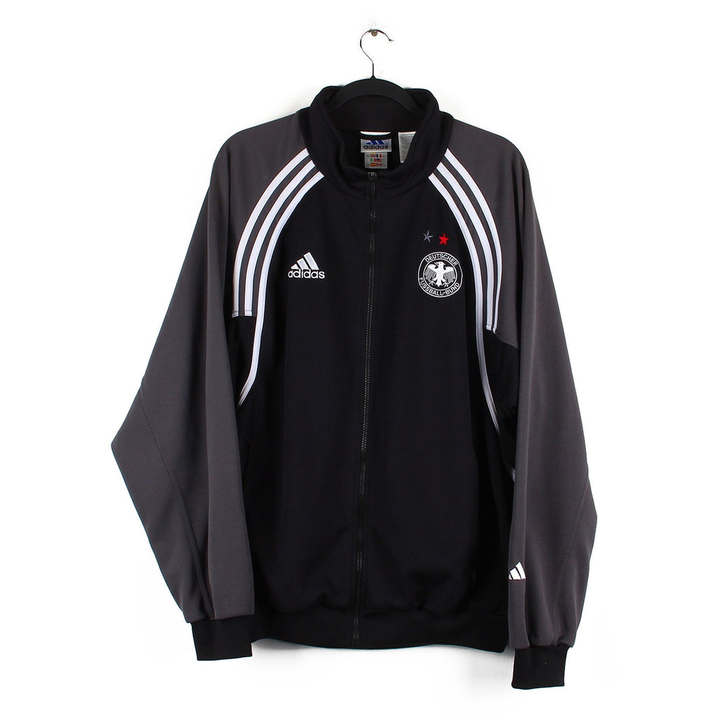 2000/02 - Allemagne (XL)