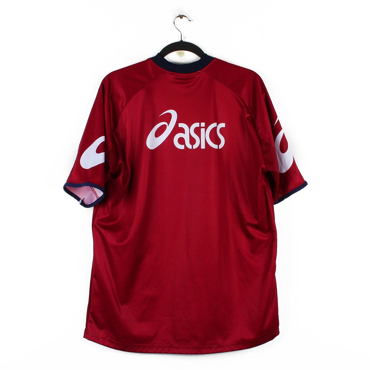 2004/05 - Torino (XL)