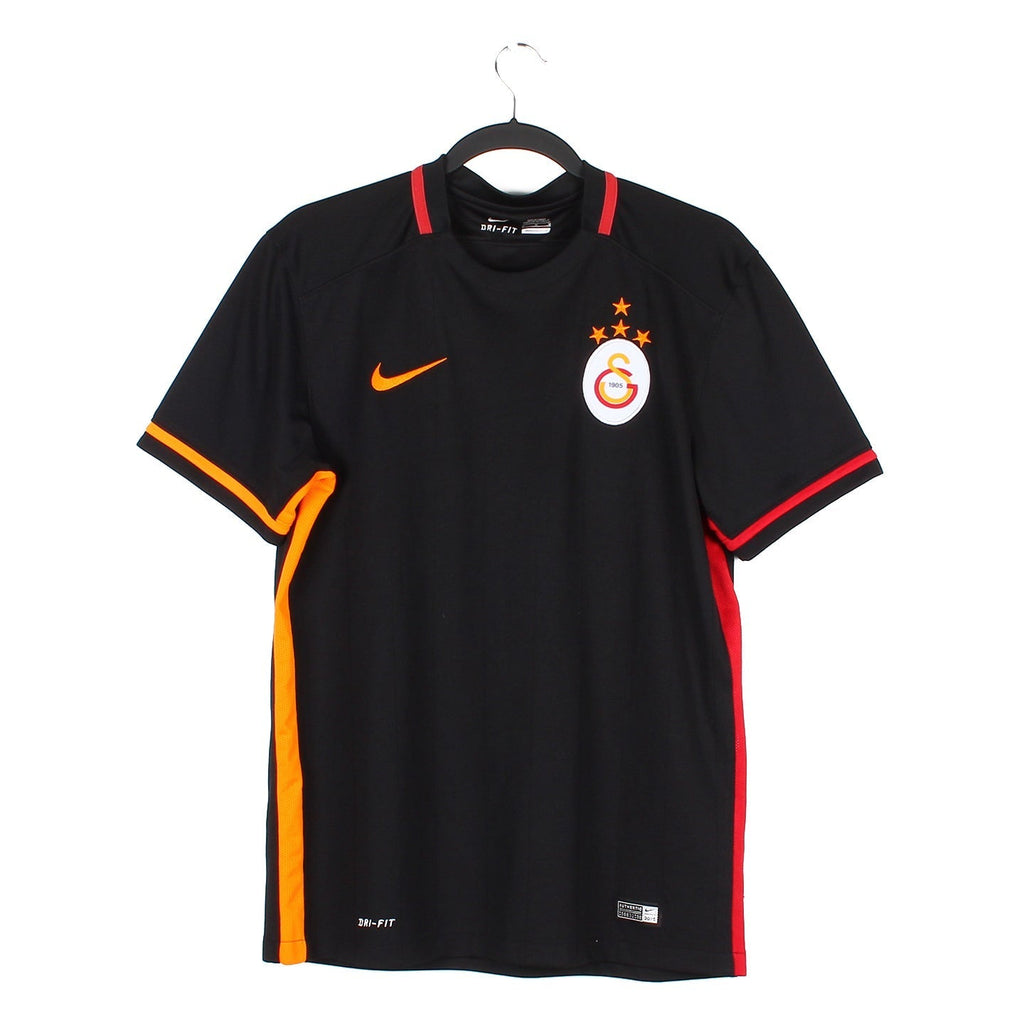 2015/16 - Galatasaray (M)