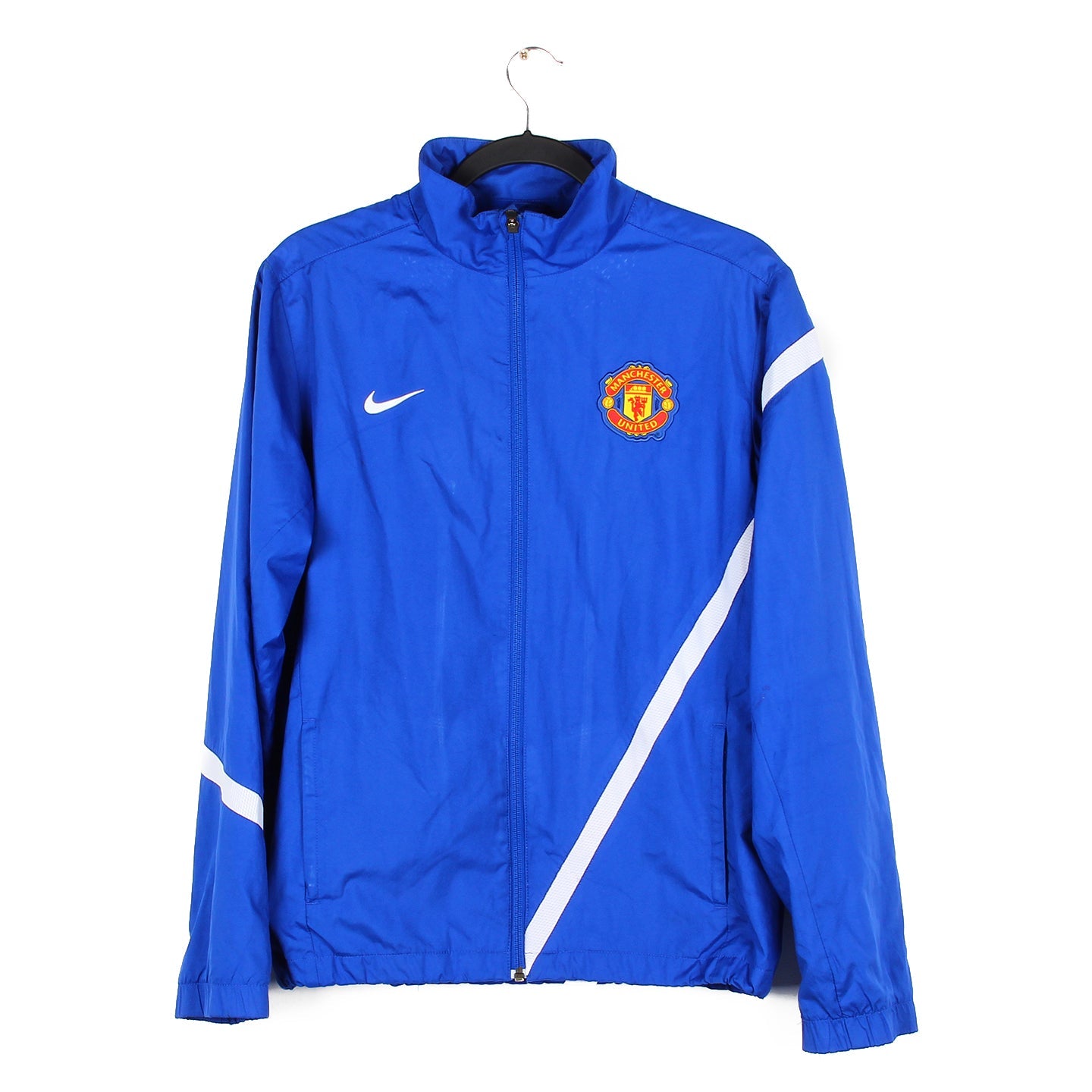2011/12 - Manchester United (2XL)