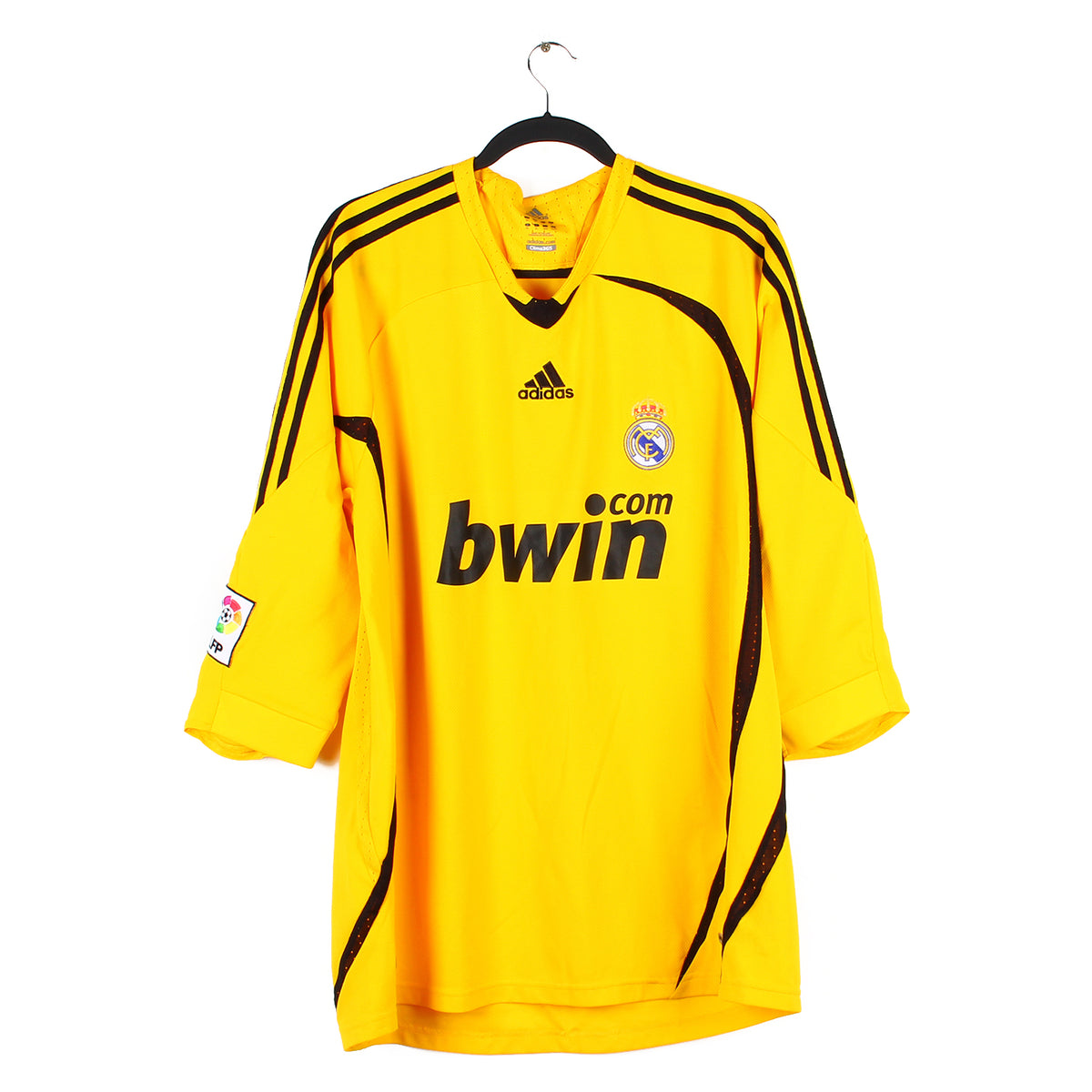 2008/09 - Real Madrid (XL)