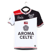 2016/17 - Guingamp (XS)
