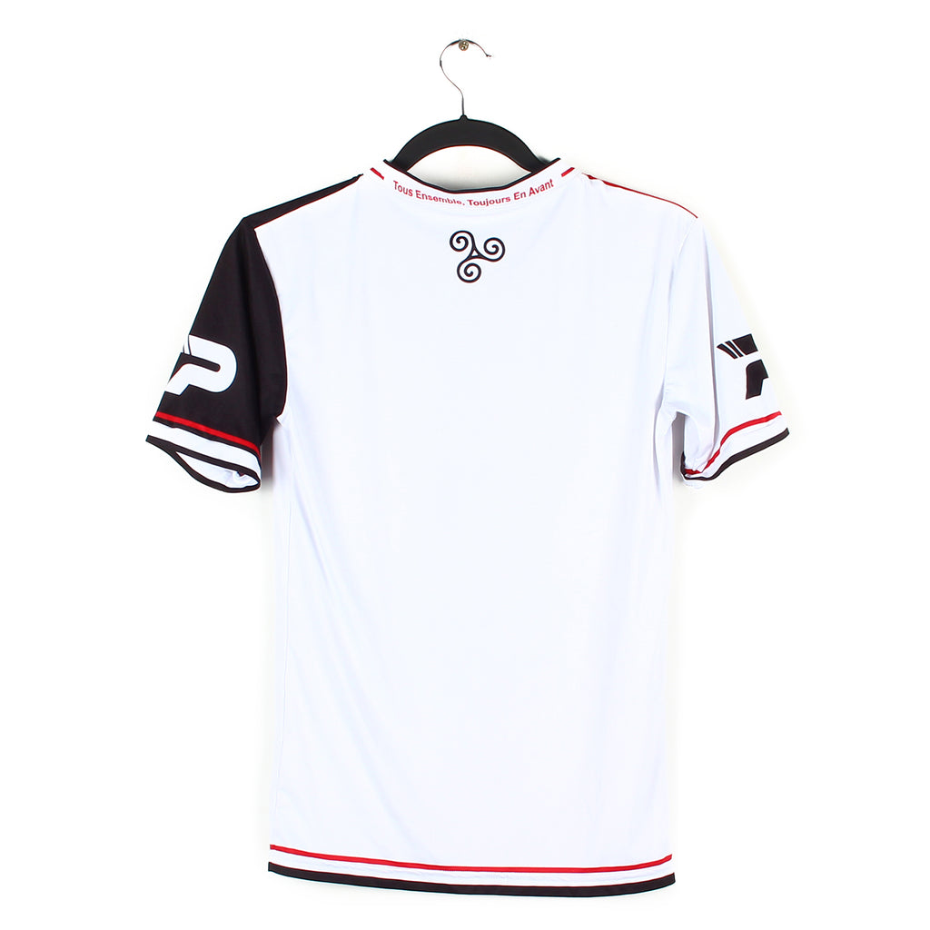 2016/17 - Guingamp (XS)