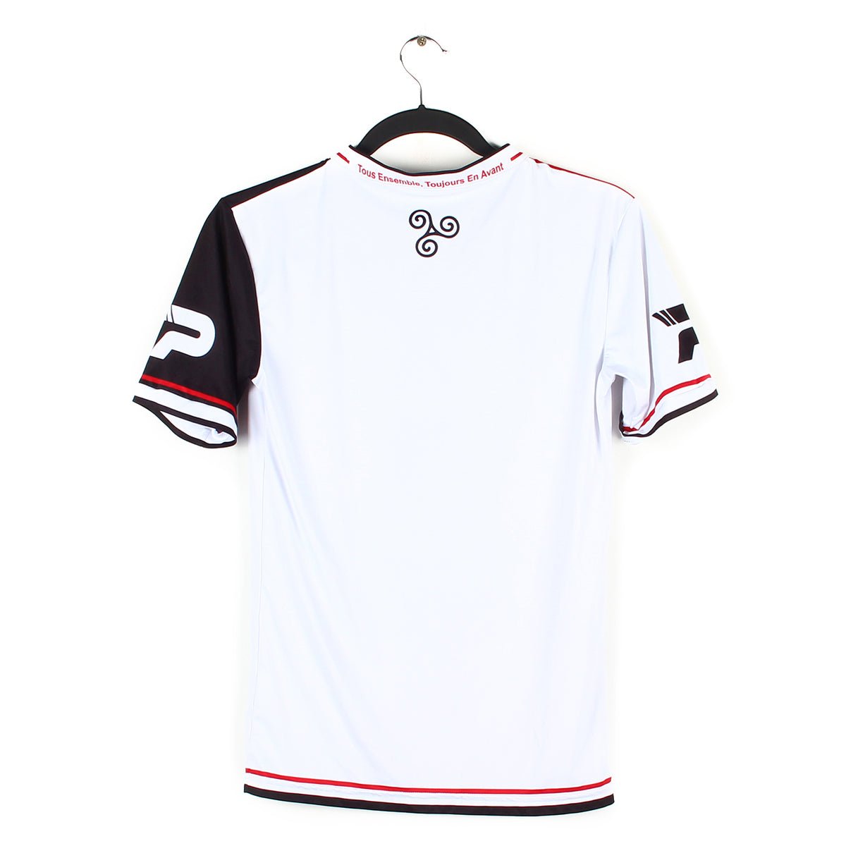 2016/17 - Guingamp (XS)