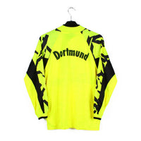 1991/92 - Dortmund (S)