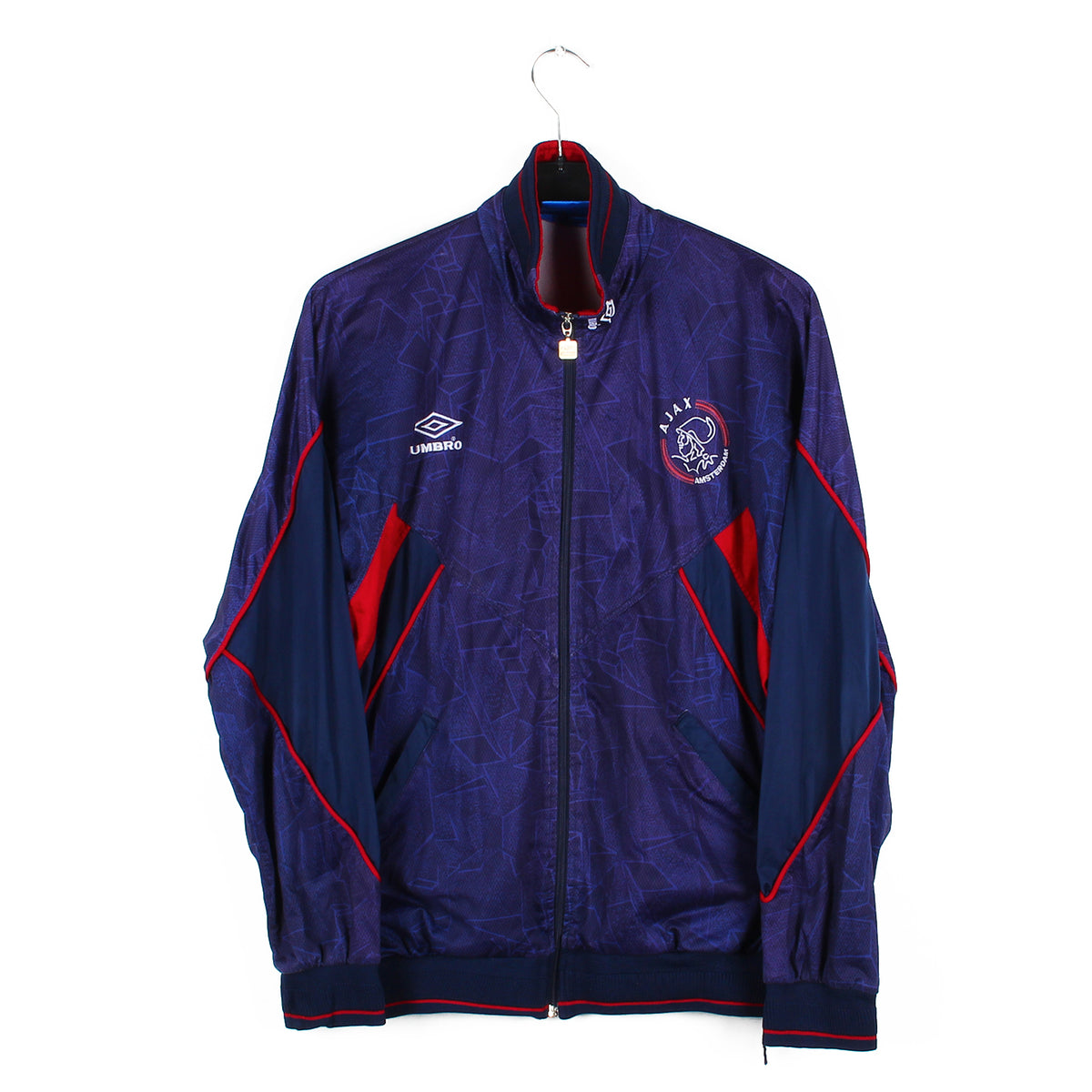 1994/95 - Ajax Amsterdam (S)