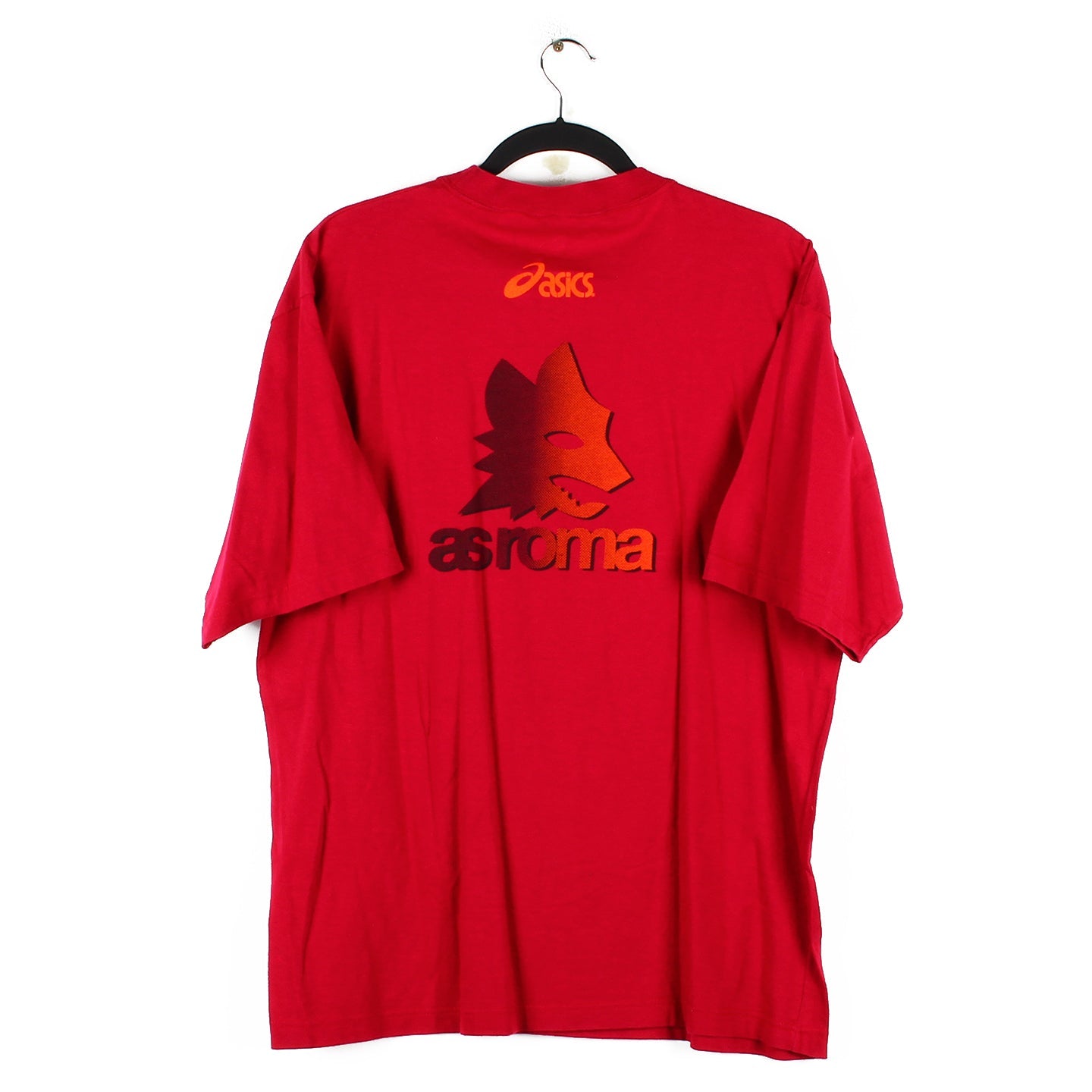 1995/96 - AS Roma (XL)