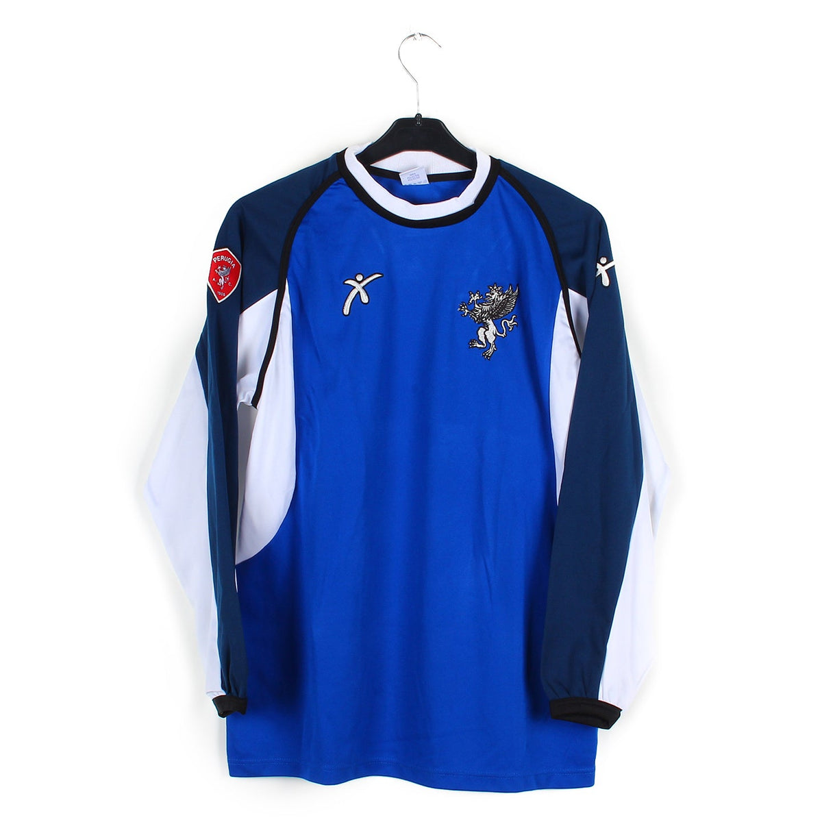 2001/02 - AC Perugia (XL)