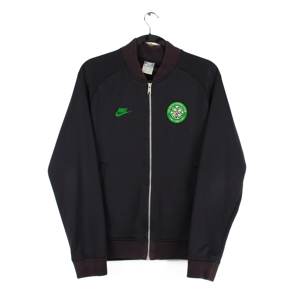 2009/10 - Celtic Glasgow (S)