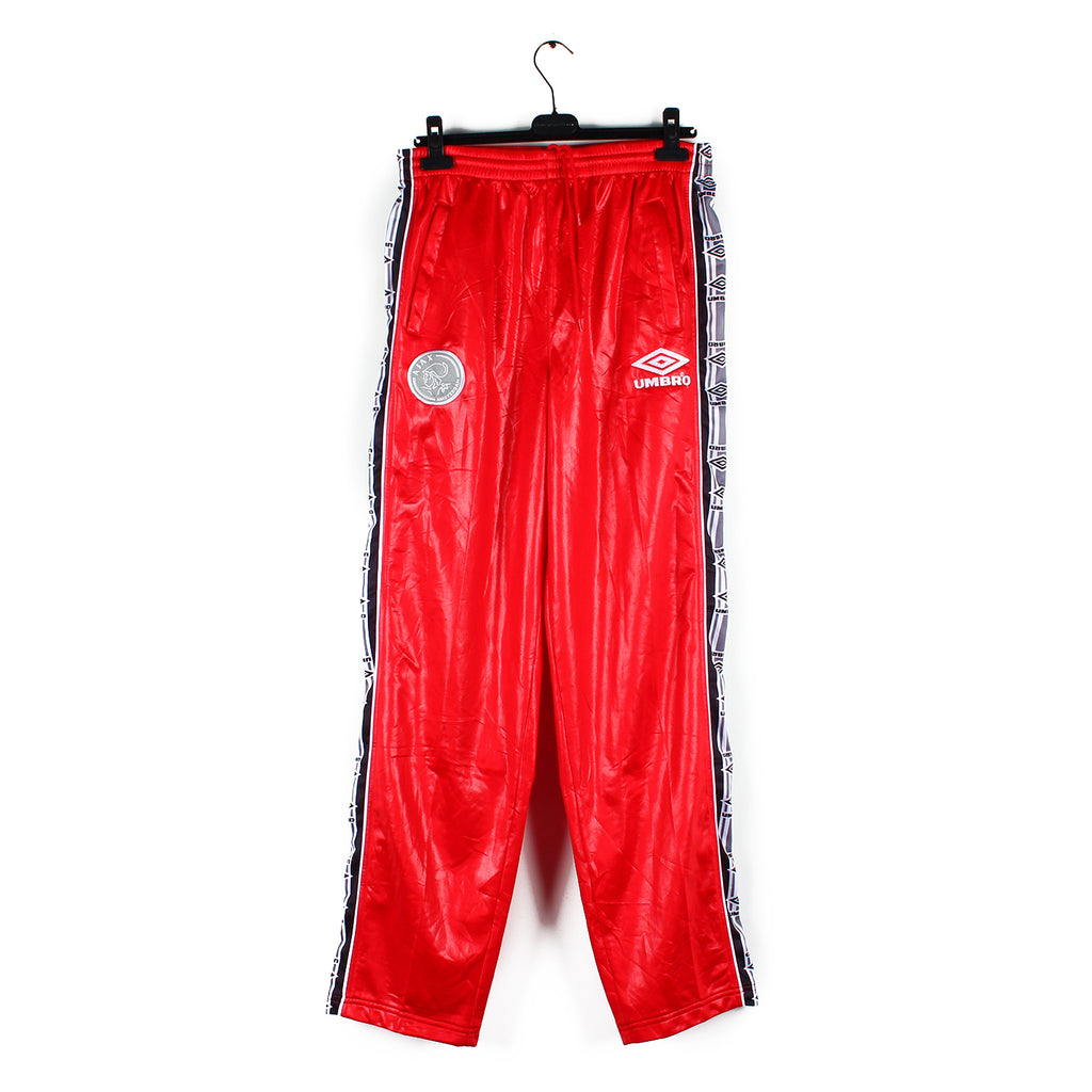 1994/95 - Ajax Amsterdam (XL)