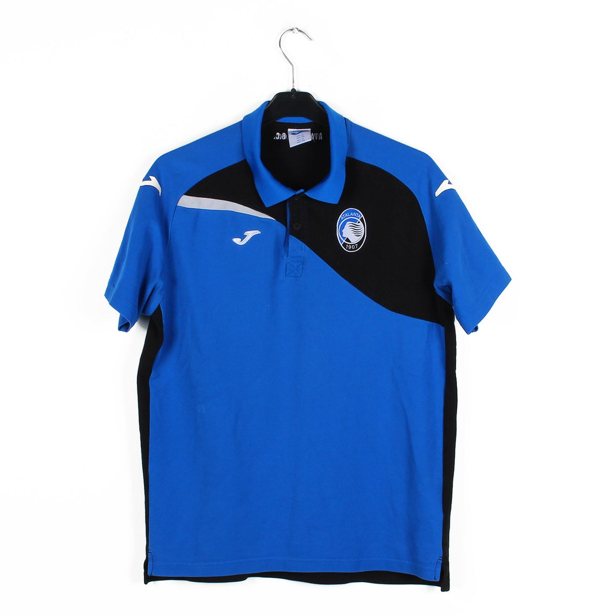 2017/18 - Atalanta B.C (XL)