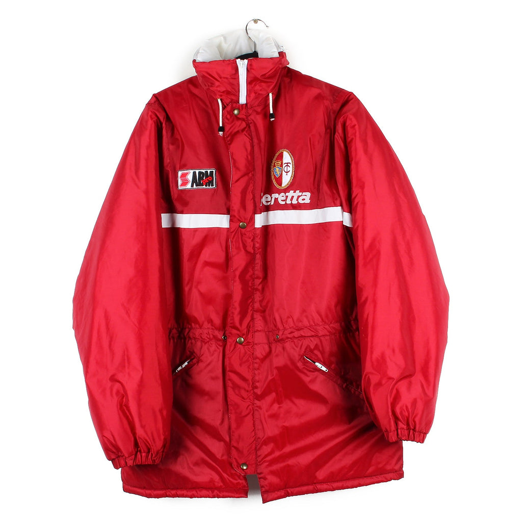 1991/93 - Torino (M)
