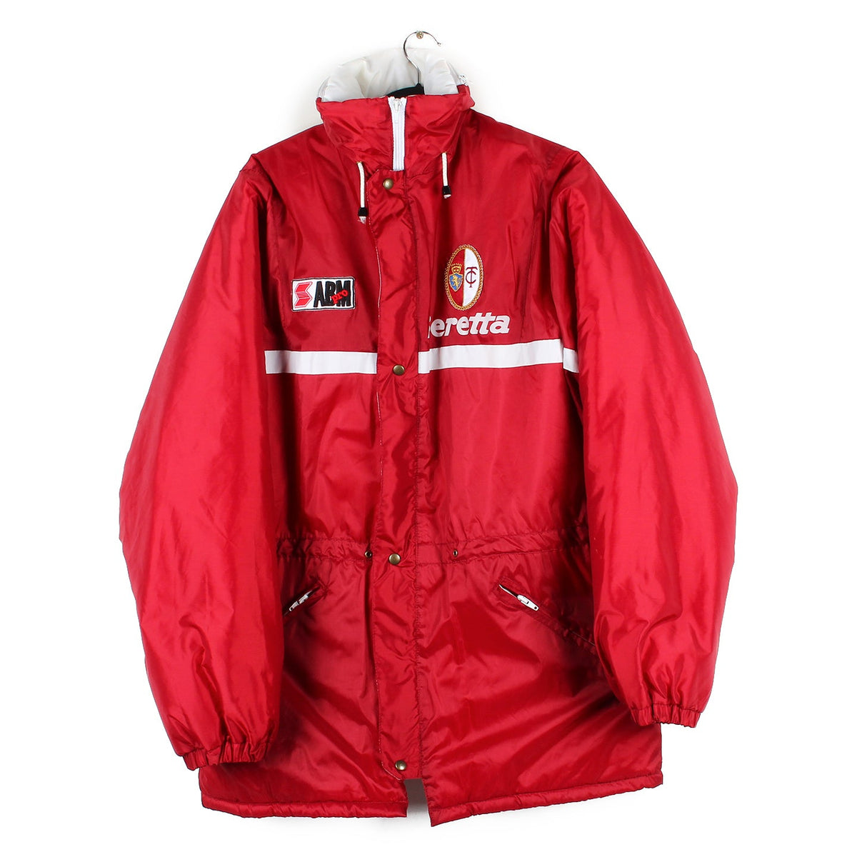 1991/93 - Torino (M)