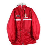 1991/93 - Torino (M)