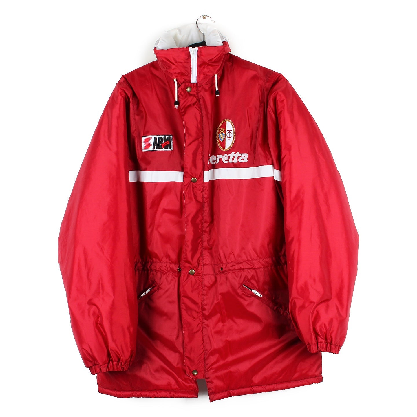 1991/93 - Torino (M)