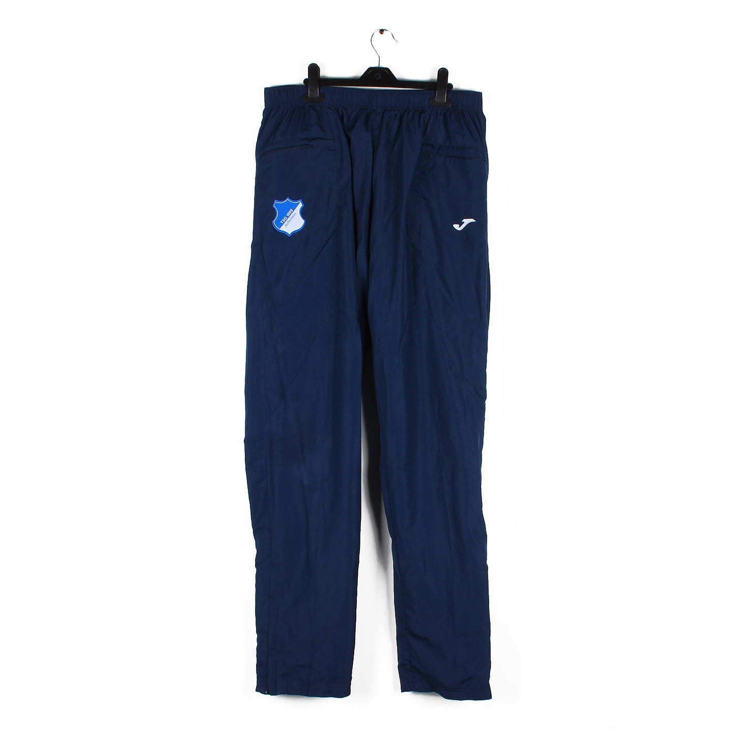 2019/20 - TSG 1899 Hoffenheim (XL) *survêtement complet*